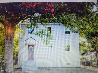 Main picture of 8511 Potomac Ave