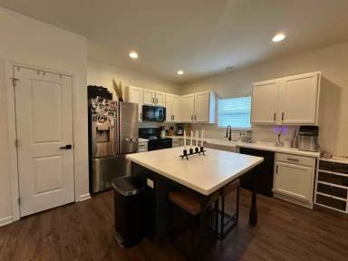 Main picture of 69 Lilly Bell Ln