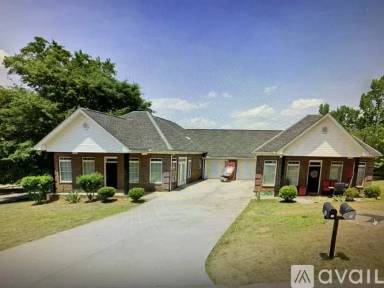 Main picture of 56 Fern Point Dr