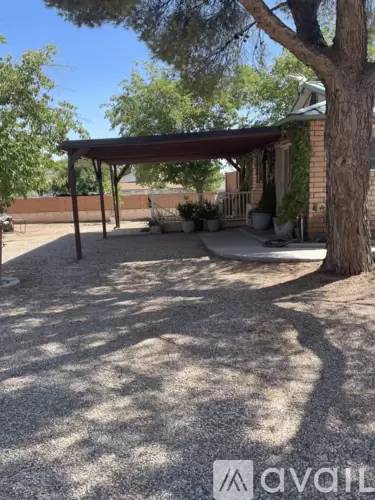 Main picture of 1125 W 1375 N