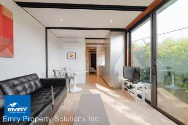 Main picture of 3794 Legion Ln