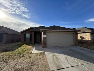 Main picture of 13804 Uvalde Ave