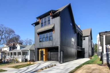 Main picture of 1108 Greenleaf Ave