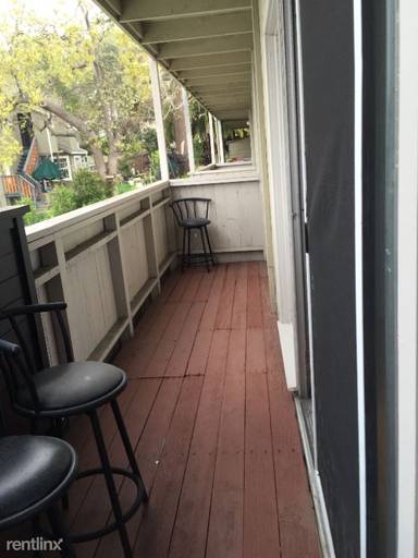 Main picture of 284 38th St