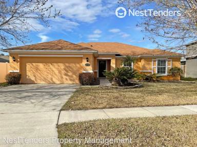 Main picture of 75198 Brookwood Dr