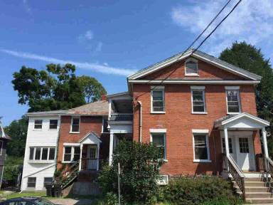 Main picture of 70 Adams St