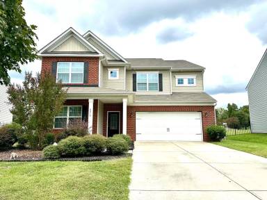 Main picture of 8019 Kelburn Ln