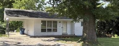Main picture of 114 Powell Ave