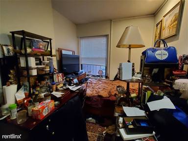 Main picture of 177 Saint Botolph St