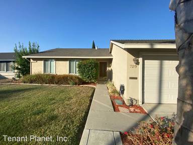 Main picture of 729 Choctaw Dr