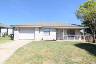 Main picture of 5114 Ken Cir