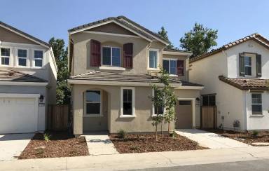 Main picture of 10988 Arrington Dr