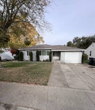 Main picture of 1531 Arvilla Dr