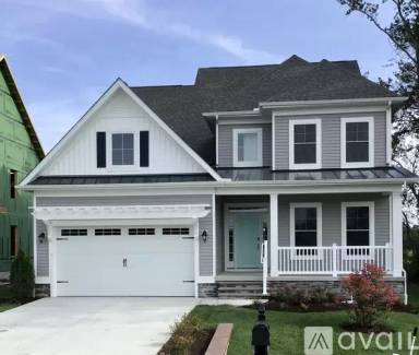 Main picture of 34143 Yiana Dr