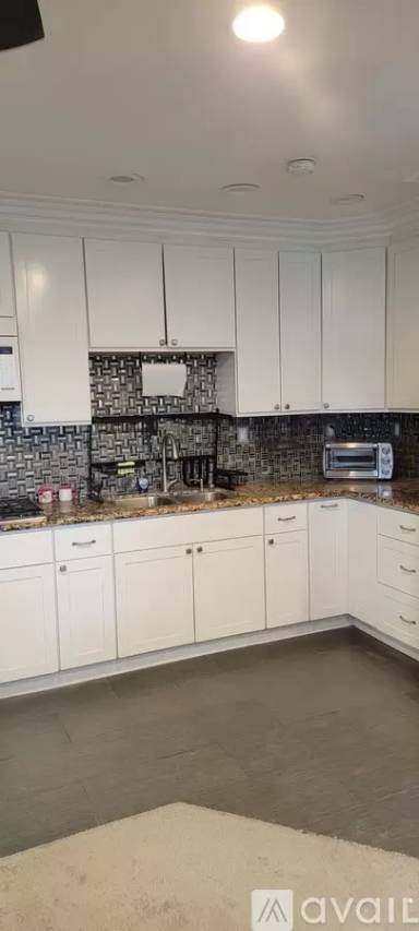 Main picture of 3800 Hillsdale Dr
