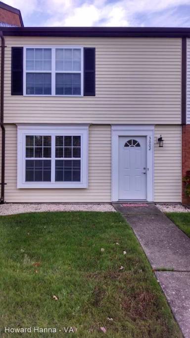 Main picture of 3002 London Company Way