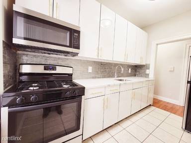 Main picture of 168 Manhattan Ave