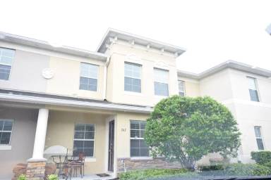 Main picture of 359 Carina Cir