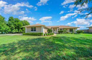 Main picture of 5956 Pecan Rd