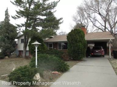 Main picture of 6887 S Bella Vista Dr