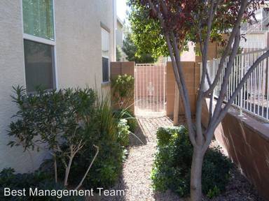 Main picture of 9111 Alpine Grove Ave