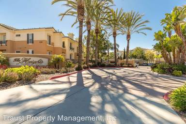 Main picture of 12358 Carmel Country Rd