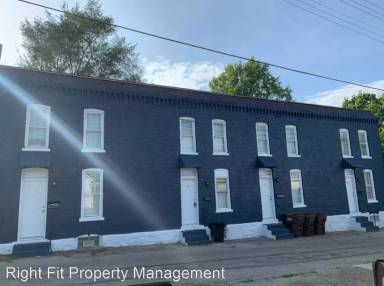 Main picture of 14 Iglehart St