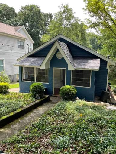 Main picture of 118 Hickory St