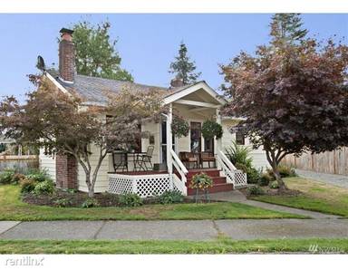 Main picture of 1919 Fell St