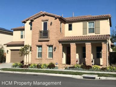 Main picture of 38 Stafford Pl