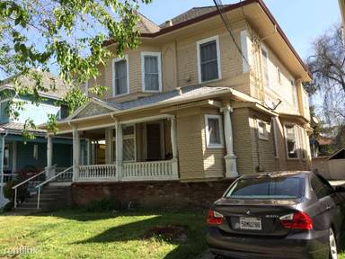 Main picture of 84 N 9th St