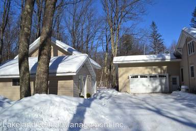 Main picture of 12958 Sunset Ridge Ln