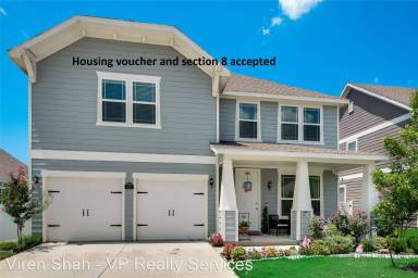 Main picture of 6017 Myers Ct