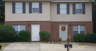 Main picture of 520 E University Dr