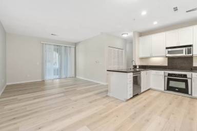 Main picture of Pell Place