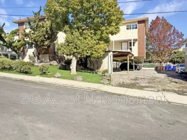 Main picture of 450 Corte Arango
