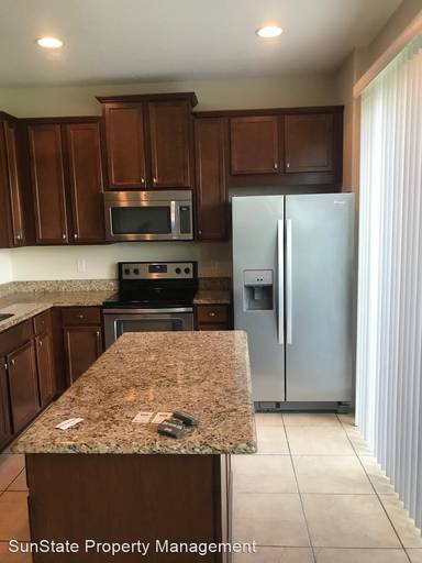 Main picture of 2116 Rookery Ln