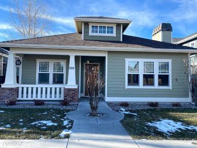 Main picture of 3157 Spring Ridge Dr