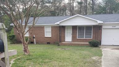 Main picture of 4447 Ruby Rd