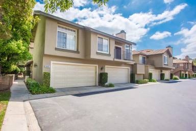 Main picture of 8072 E Snapdragon Ln