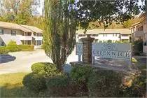 Main picture of 2575 Case St