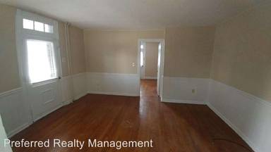 Main picture of 31 New Haven St