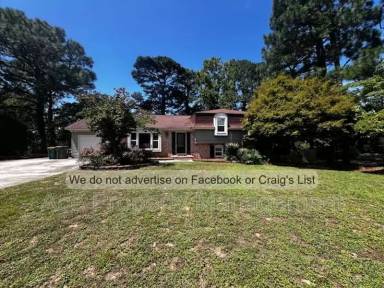 Main picture of 5429 Thompson Cir