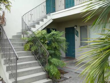 Main picture of 3050 Luna Dr