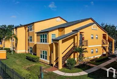 Main picture of 4630 Commander Dr