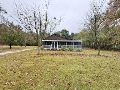 Main picture of 1027 Cameron Hill Rd