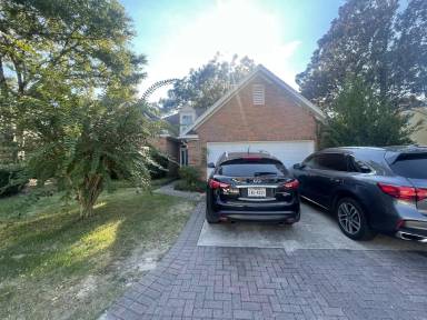 Main picture of 1492 Oakmont Pl