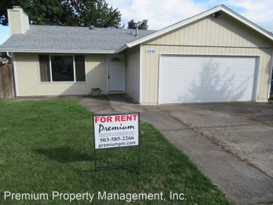 Main picture of 5348 Nestucca Ct S