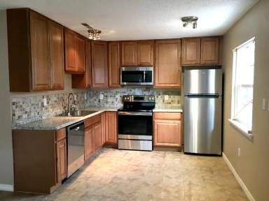 Main picture of 3300 Madison Ave