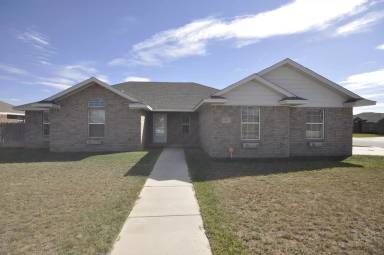 Main picture of 4401 Sandstone Dr